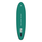 AQUA MARINA SUP BOARD - BREEZE 300x76x12 BT-23BRP /  28341